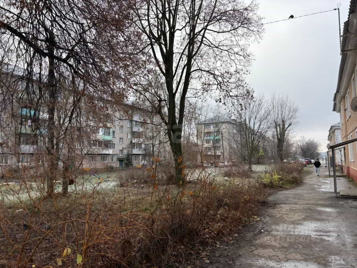 Россия, Тула, улица Шухова, 26А, фото 22