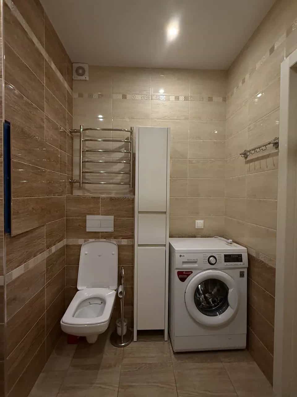 Беларусь, Минск, улица Макаёнка, 12к1, фото 15