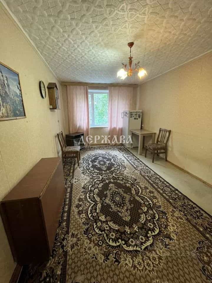 Россия, Белгородская область, Старый Оскол, микрорайон Парковый, 14, фото 5