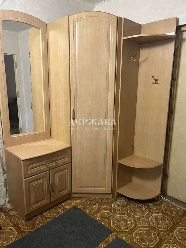 Россия, Белгородская область, Старый Оскол, микрорайон Парковый, 14, фото 10