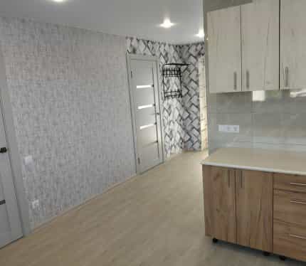 Беларусь, Гродненская область, Сморгонь, улица Янки Купалы, 13, фото 5