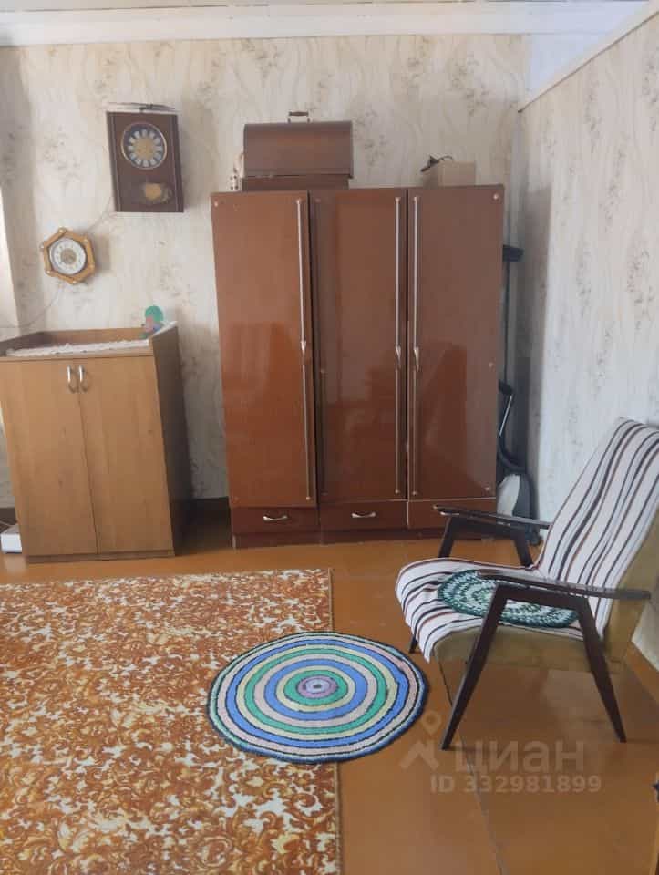 Россия, Кировская область, посёлок городского типа Опарино, улица Розы Люксембург, 27, фото 5