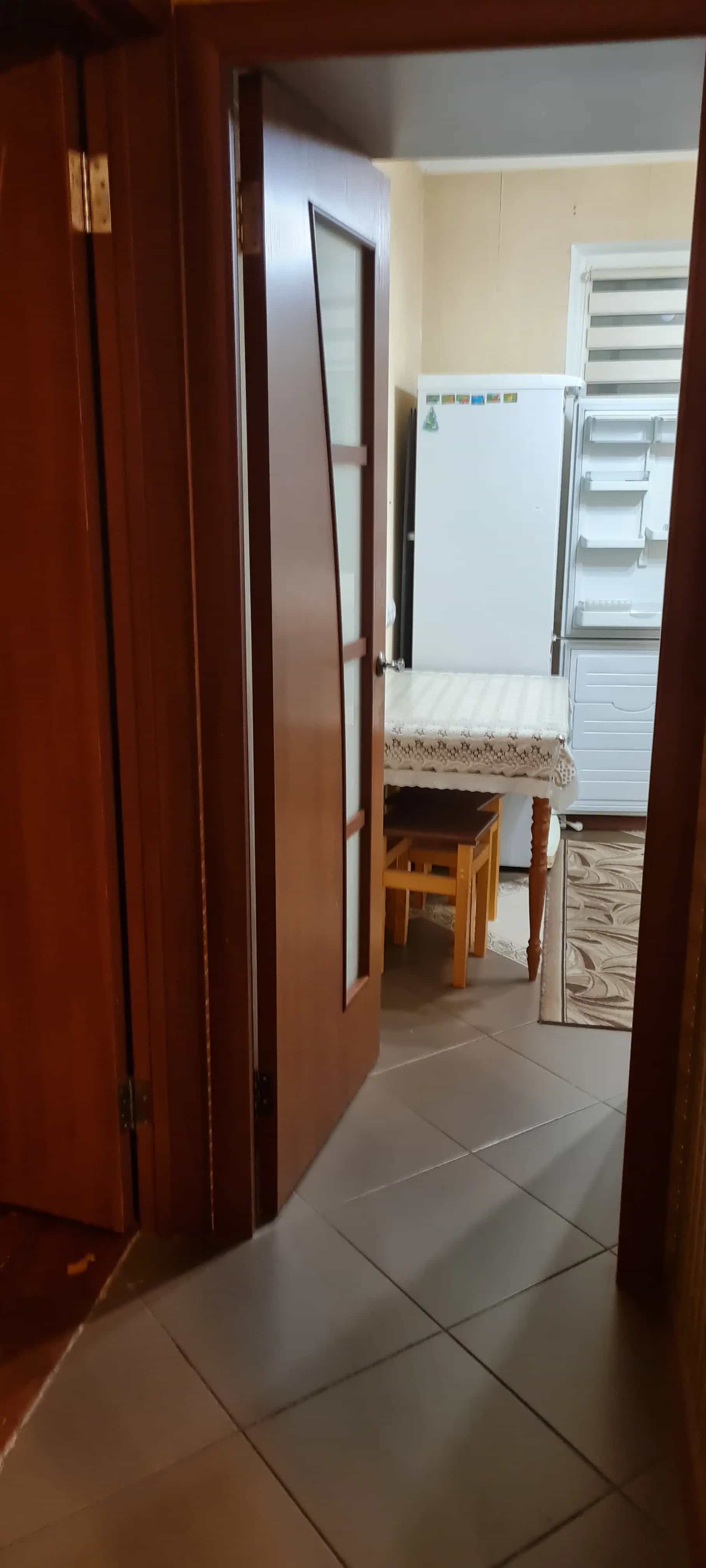 Беларусь, Минск, улица Тухачевского, 39, фото 12