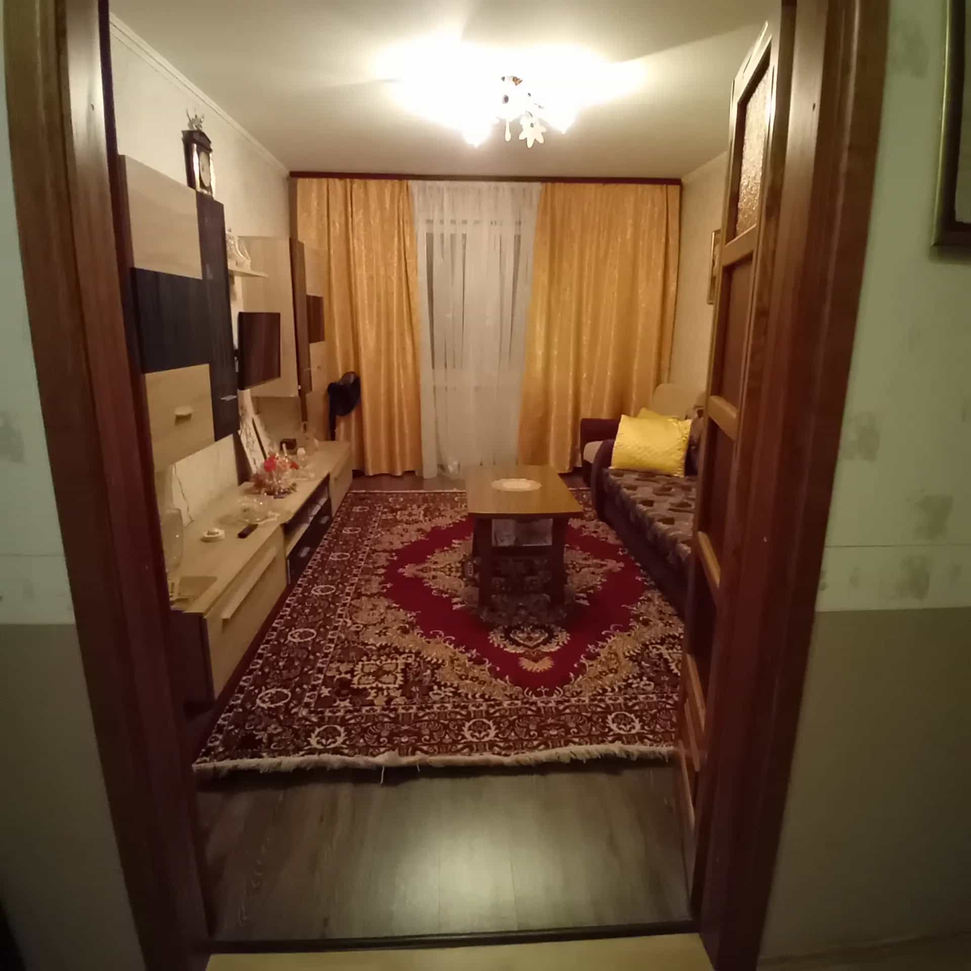 Беларусь, Гродно, проспект Клецкова, 21к1