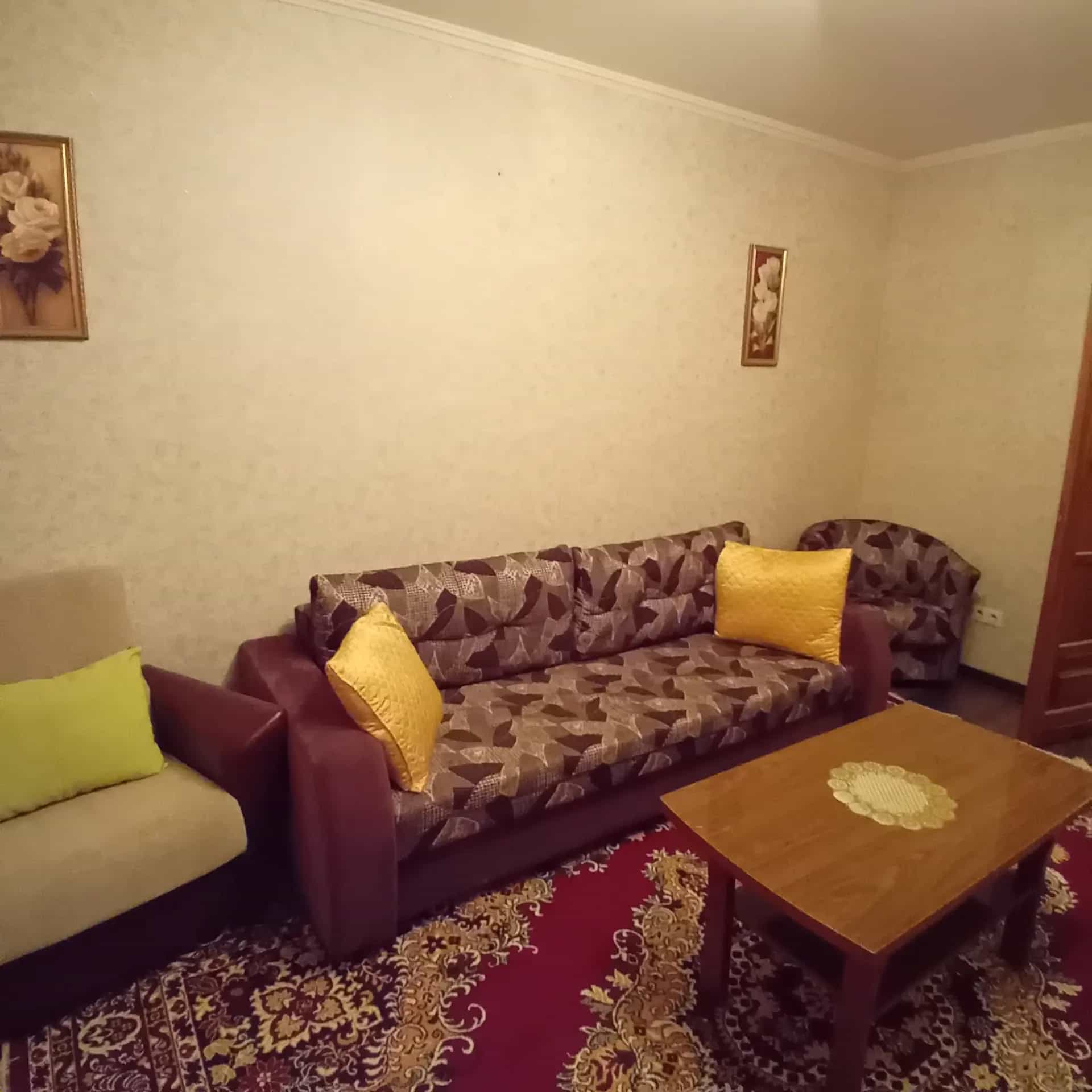 Беларусь, Гродно, проспект Клецкова, 21к1, фото 3