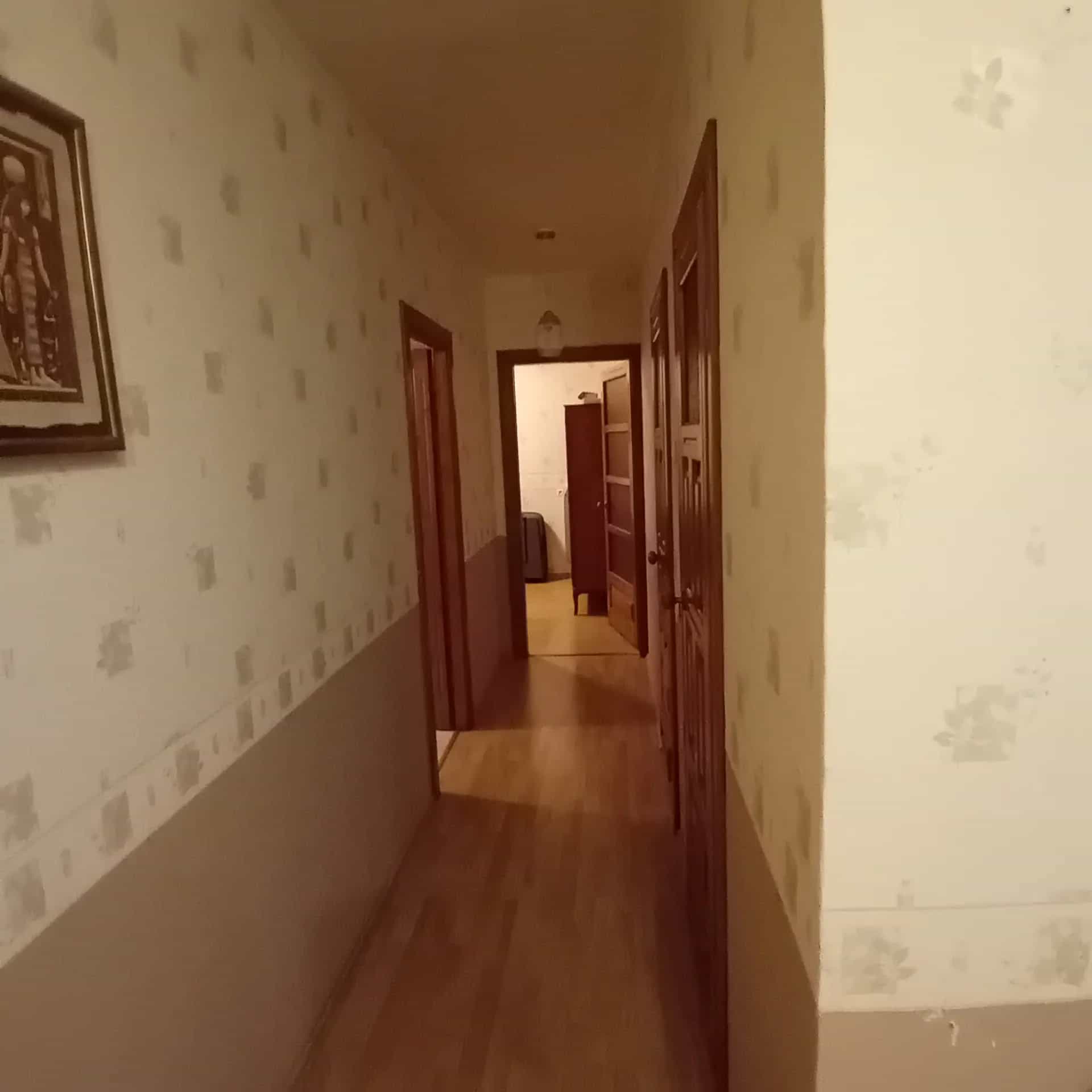 Беларусь, Гродно, проспект Клецкова, 21к1, фото 5