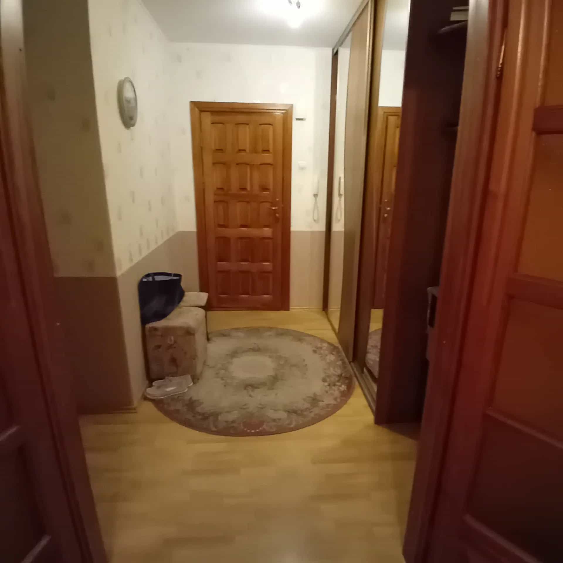 Беларусь, Гродно, проспект Клецкова, 21к1, фото 6