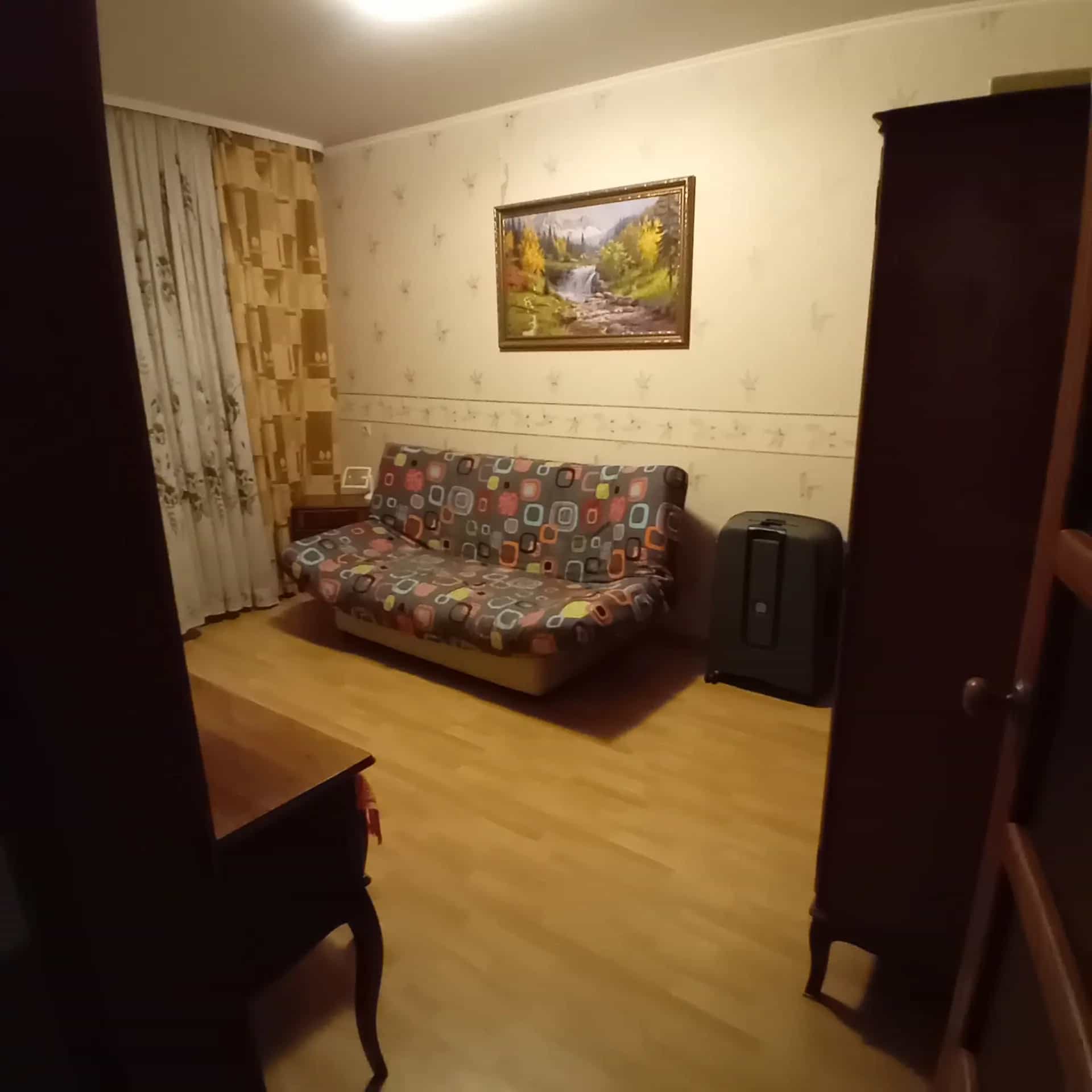 Беларусь, Гродно, проспект Клецкова, 21к1, фото 11