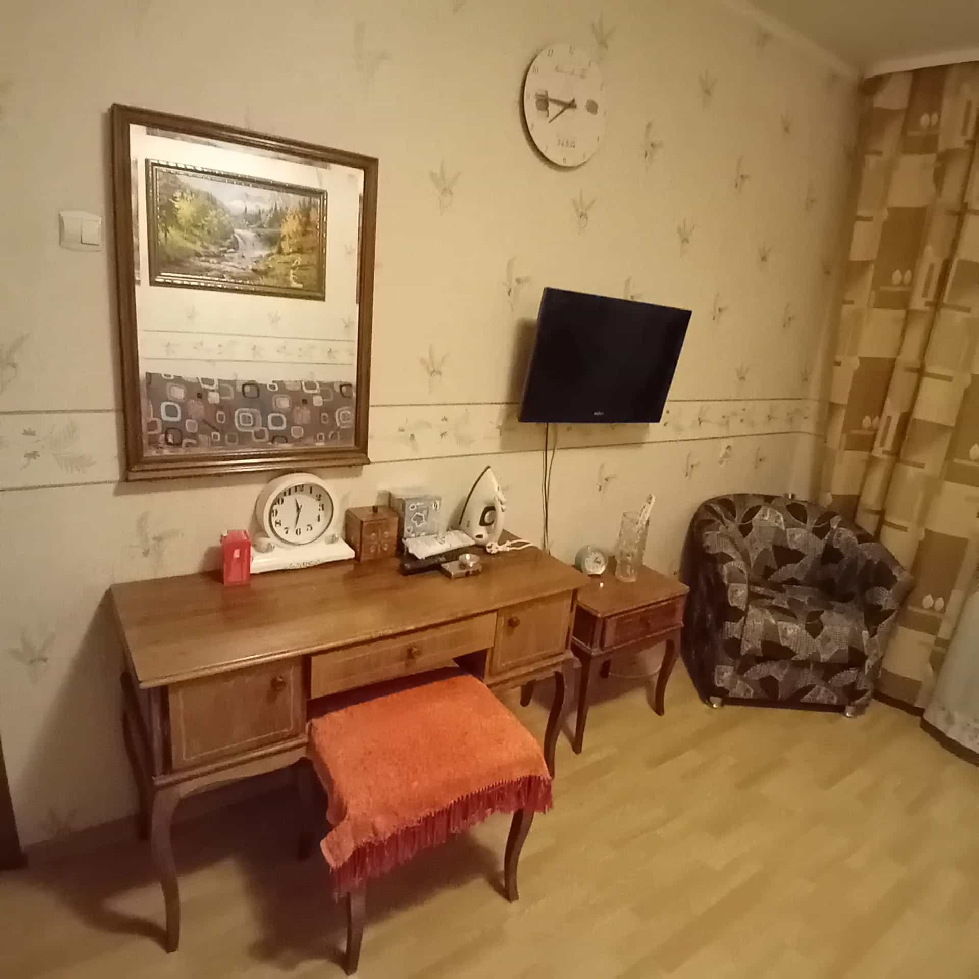 Беларусь, Гродно, проспект Клецкова, 21к1, фото 12