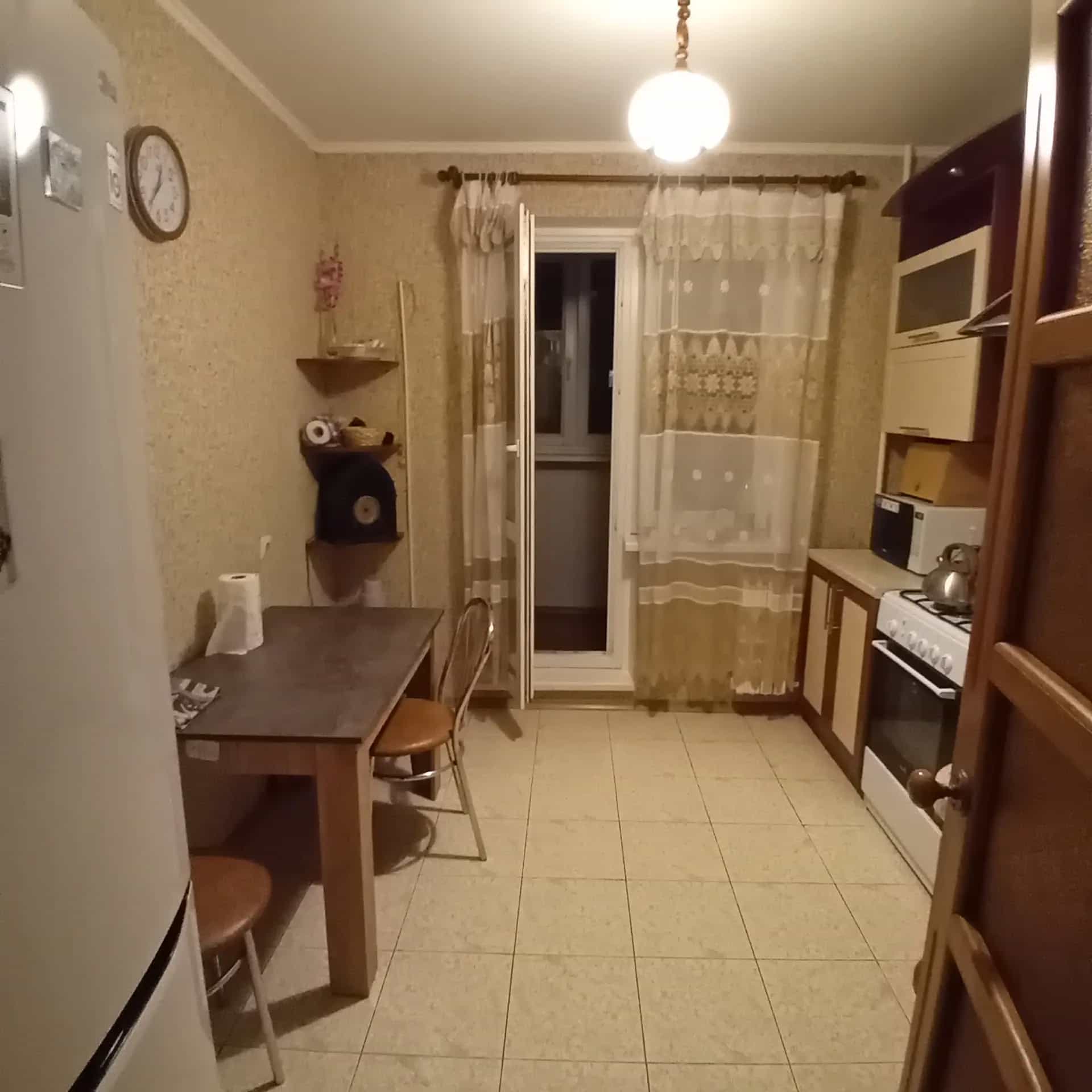 Беларусь, Гродно, проспект Клецкова, 21к1, фото 13