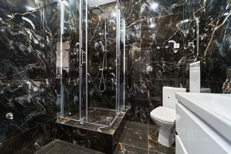 Россия, Краснодар, Колхозная улица, 5/1, фото 9