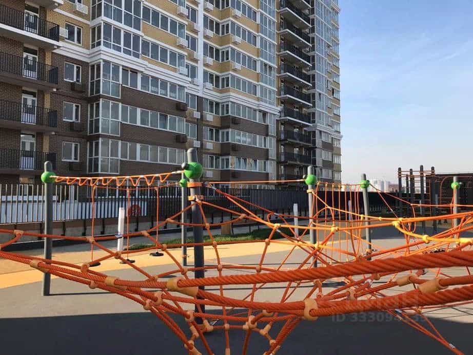 Россия, Краснодар, Колхозная улица, 5/1, фото 18