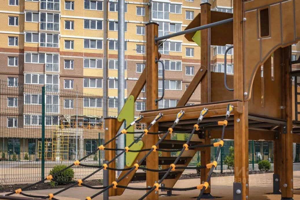 Россия, Краснодар, Колхозная улица, 5/1, фото 20