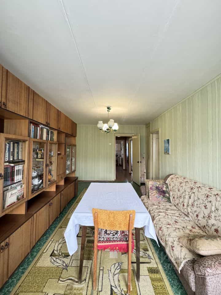 Россия, Брянск, Красноармейская улица, 160А, фото 4