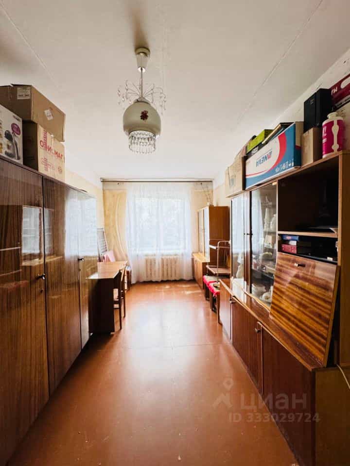 Россия, Брянск, Красноармейская улица, 160А, фото 6