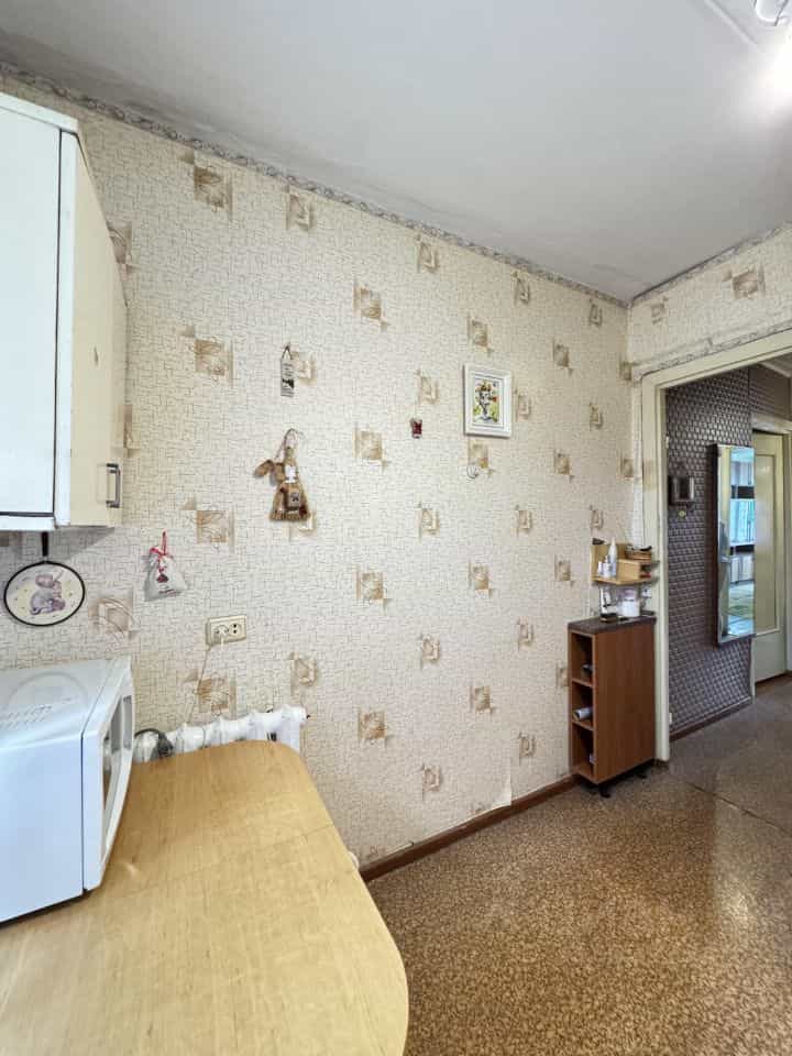 Россия, Брянск, Красноармейская улица, 160А, фото 13