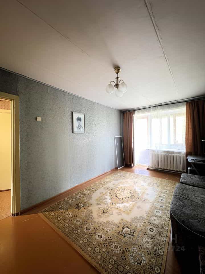 Россия, Брянск, Красноармейская улица, 160А, фото 17