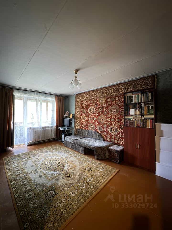 Россия, Брянск, Красноармейская улица, 160А, фото 19