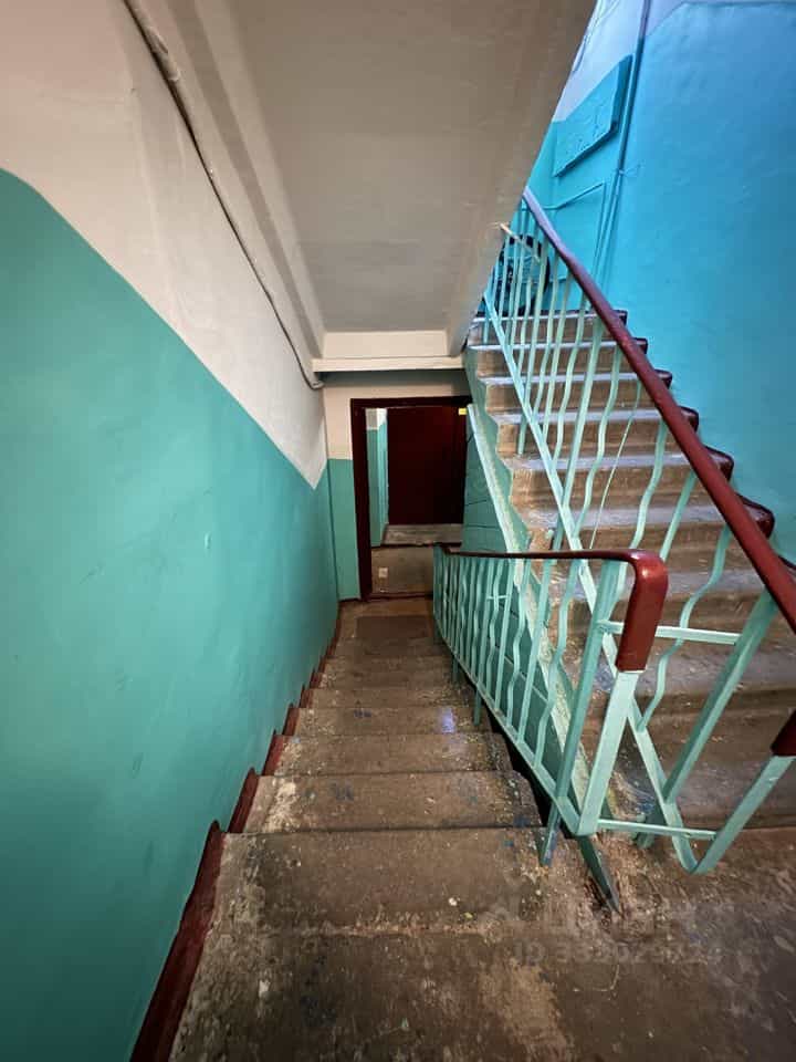 Россия, Брянск, Красноармейская улица, 160А, фото 25