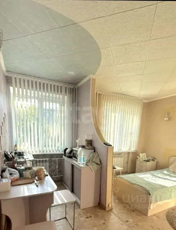 Россия, Саратов, Гвардейская улица, 20А