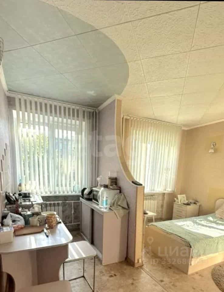Россия, Саратов, Гвардейская улица, 20А, фото 2