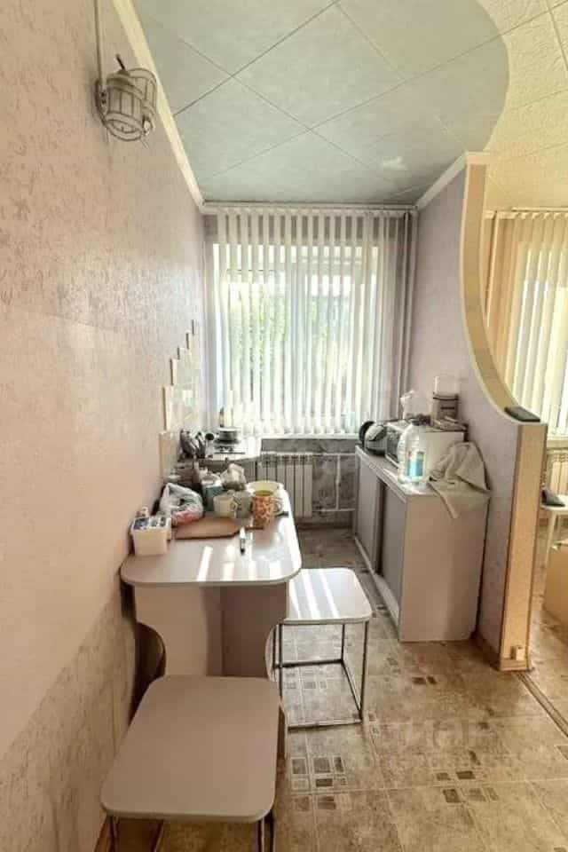 Россия, Саратов, Гвардейская улица, 20А, фото 4