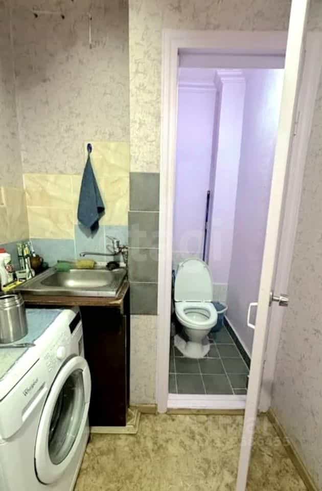 Россия, Саратов, Гвардейская улица, 20А, фото 7