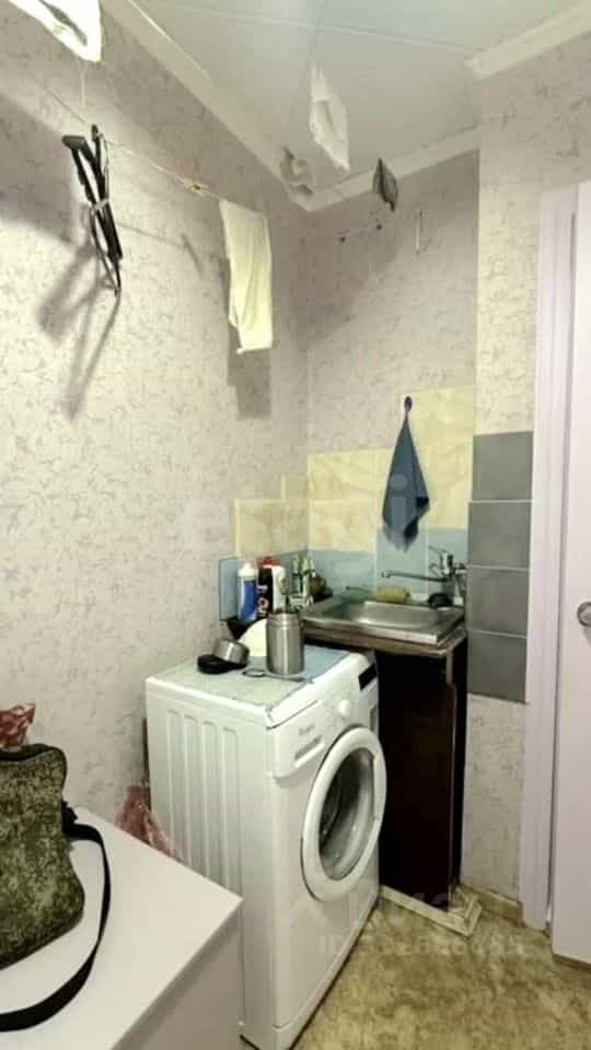 Россия, Саратов, Гвардейская улица, 20А, фото 8