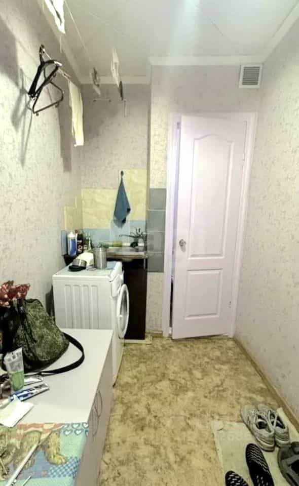 Россия, Саратов, Гвардейская улица, 20А, фото 9