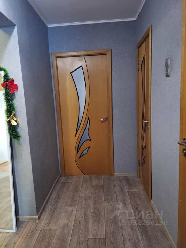 Россия, Челябинск, улица Куйбышева, 86, фото 3