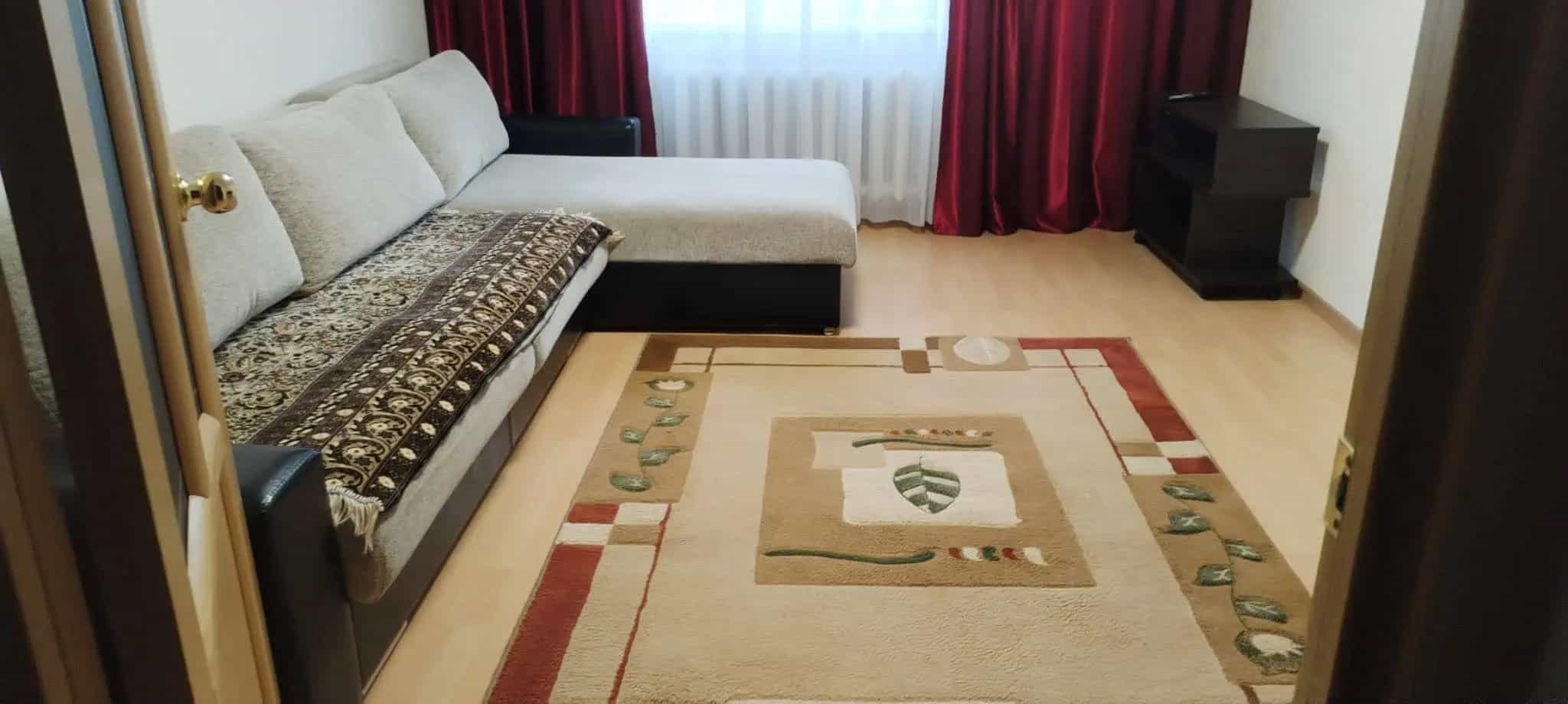 Беларусь, Витебск, проспект Строителей, 20к1