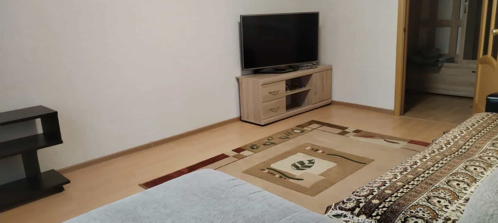 Беларусь, Витебск, проспект Строителей, 20к1, фото 2