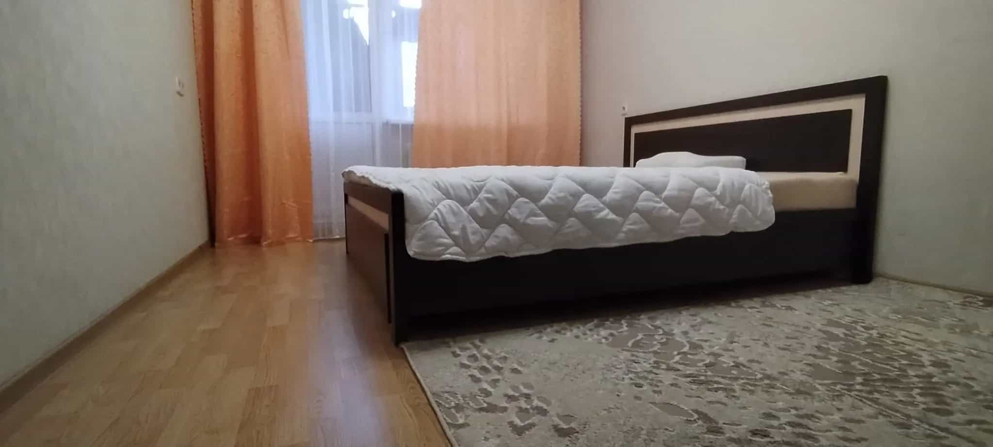 Беларусь, Витебск, проспект Строителей, 20к1, фото 4