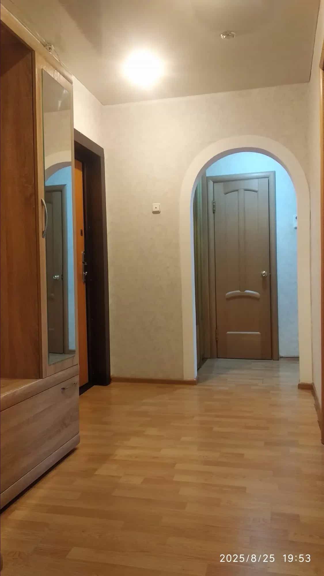 Беларусь, Витебск, проспект Строителей, 20к1, фото 10