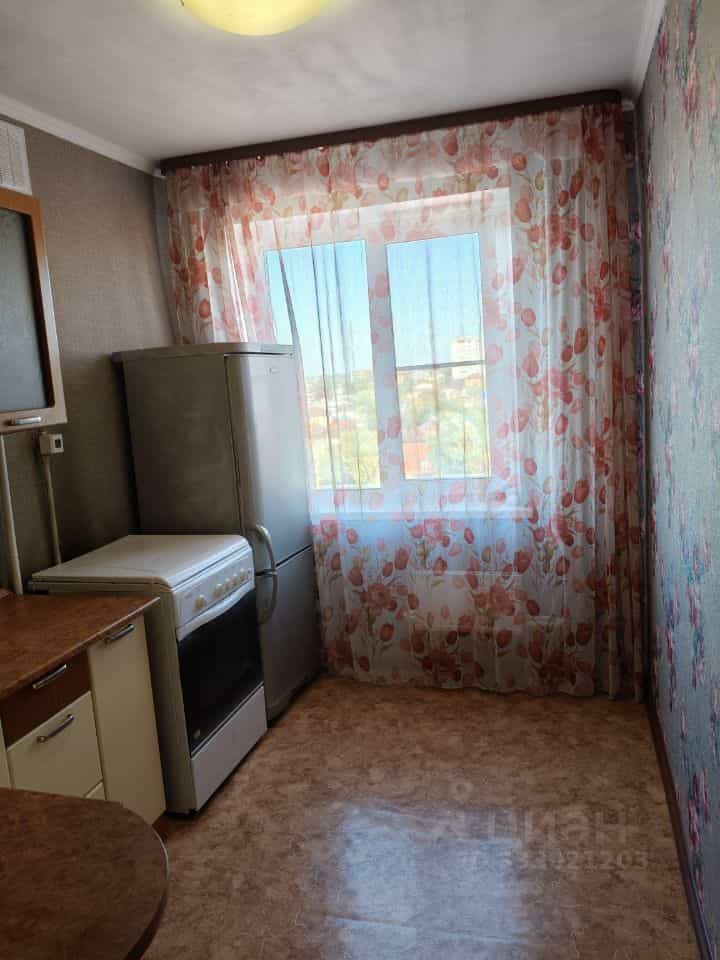 Россия, Омск, улица Арнольда Нейбута, 66, фото 2