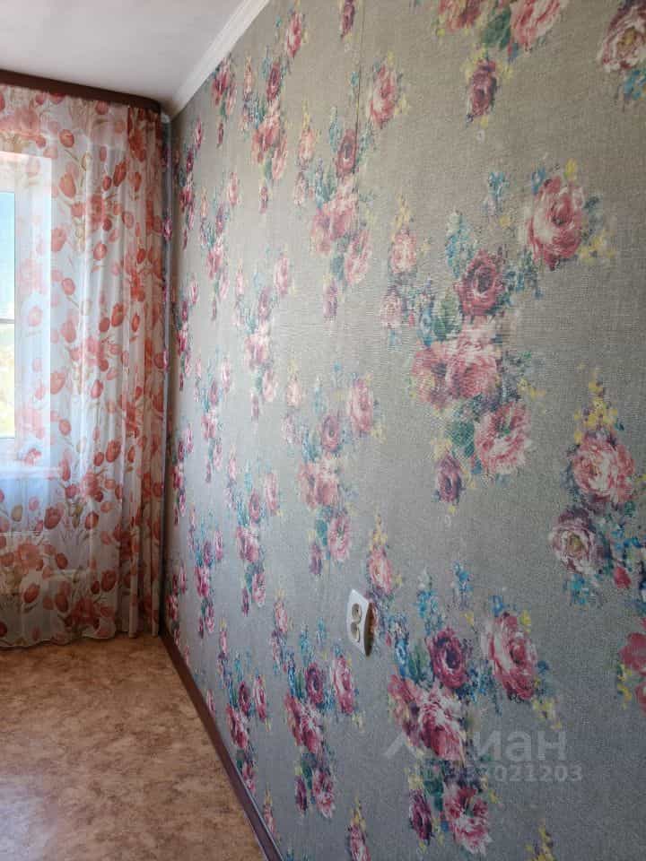 Россия, Омск, улица Арнольда Нейбута, 66, фото 3