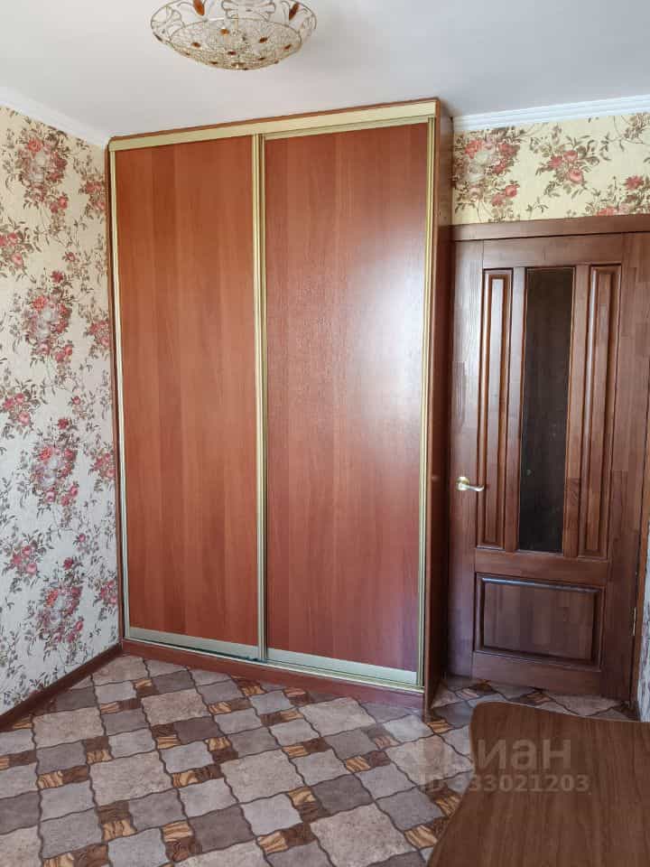 Россия, Омск, улица Арнольда Нейбута, 66, фото 10