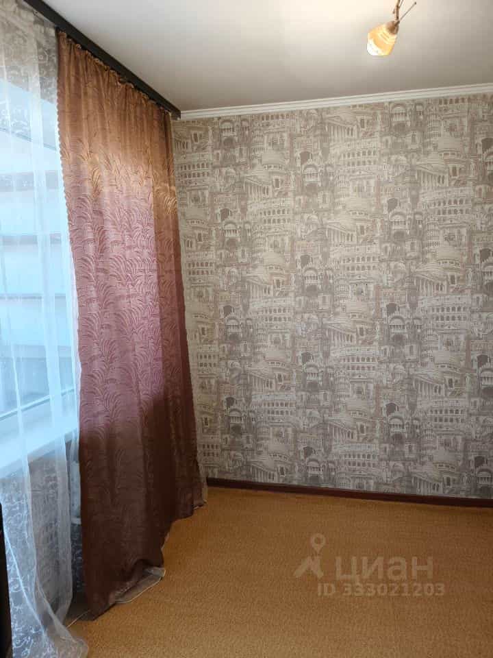 Россия, Омск, улица Арнольда Нейбута, 66, фото 12