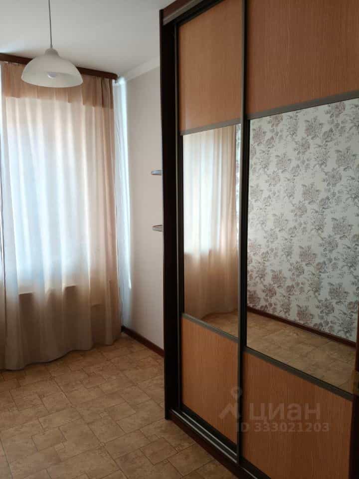 Россия, Омск, улица Арнольда Нейбута, 66, фото 17