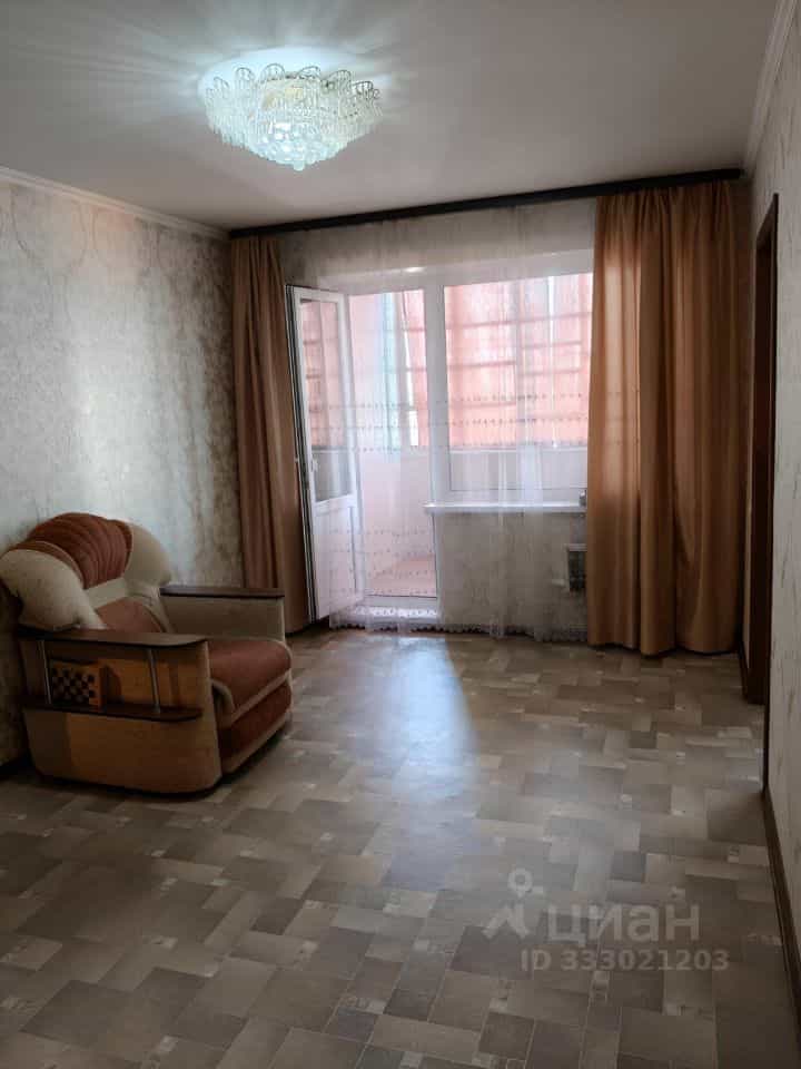Россия, Омск, улица Арнольда Нейбута, 66, фото 20