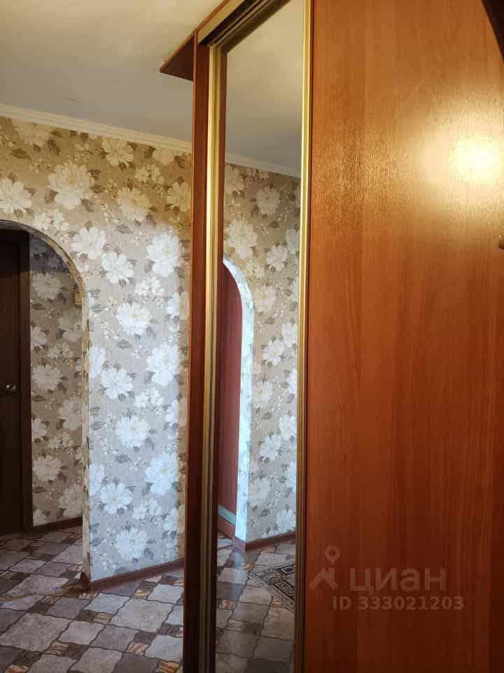 Россия, Омск, улица Арнольда Нейбута, 66, фото 22
