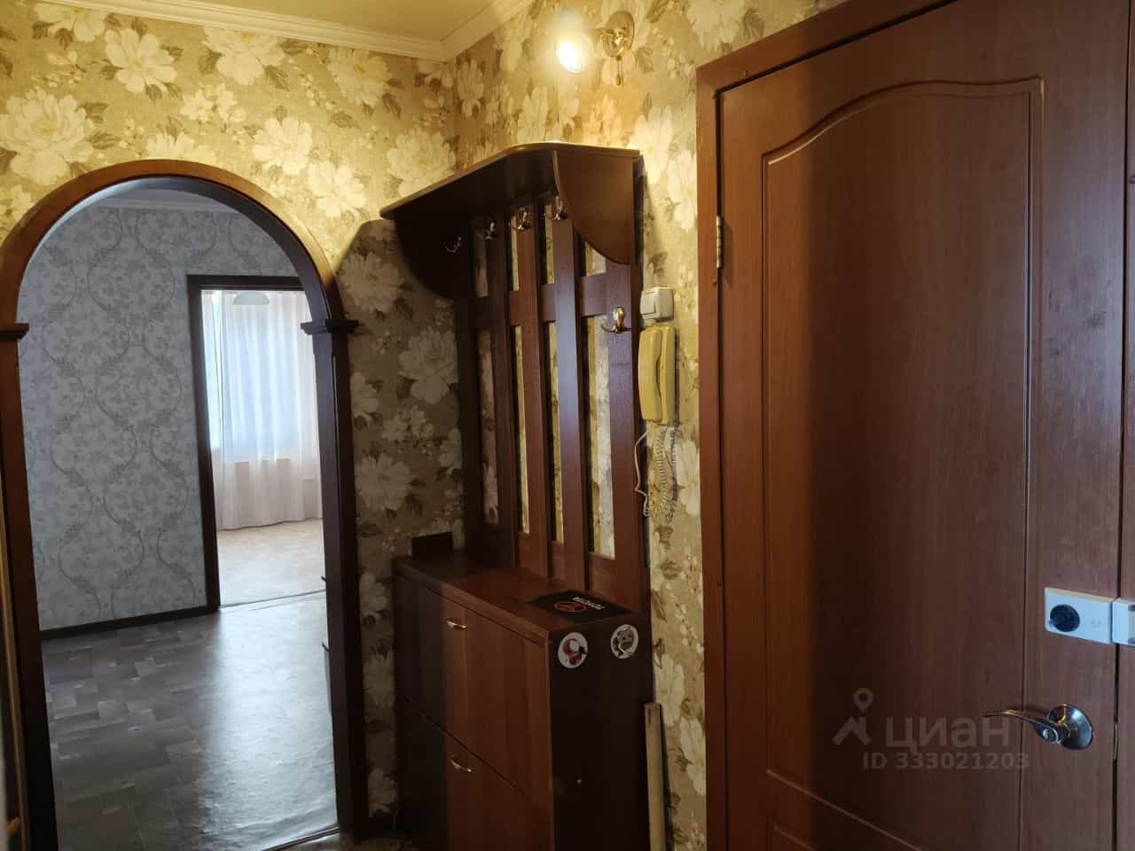 Россия, Омск, улица Арнольда Нейбута, 66, фото 25