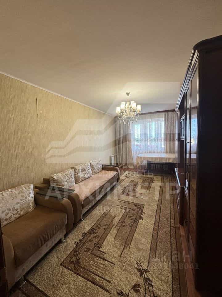 Россия, Курск, проспект Вячеслава Клыкова, 66