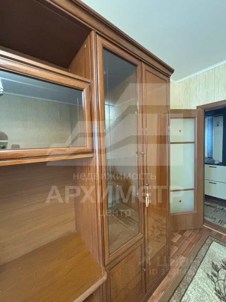 Россия, Курск, проспект Вячеслава Клыкова, 66, фото 4
