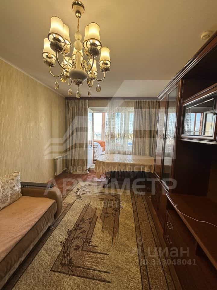 Россия, Курск, проспект Вячеслава Клыкова, 66, фото 6