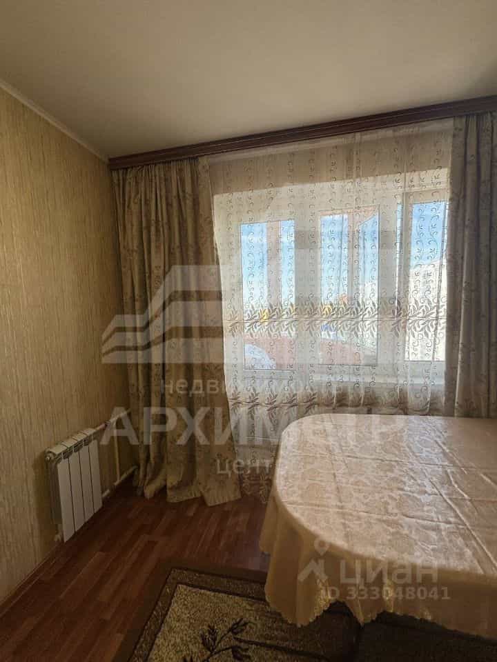 Россия, Курск, проспект Вячеслава Клыкова, 66, фото 7