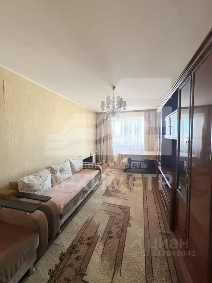 Россия, Курск, проспект Вячеслава Клыкова, 66, фото 8