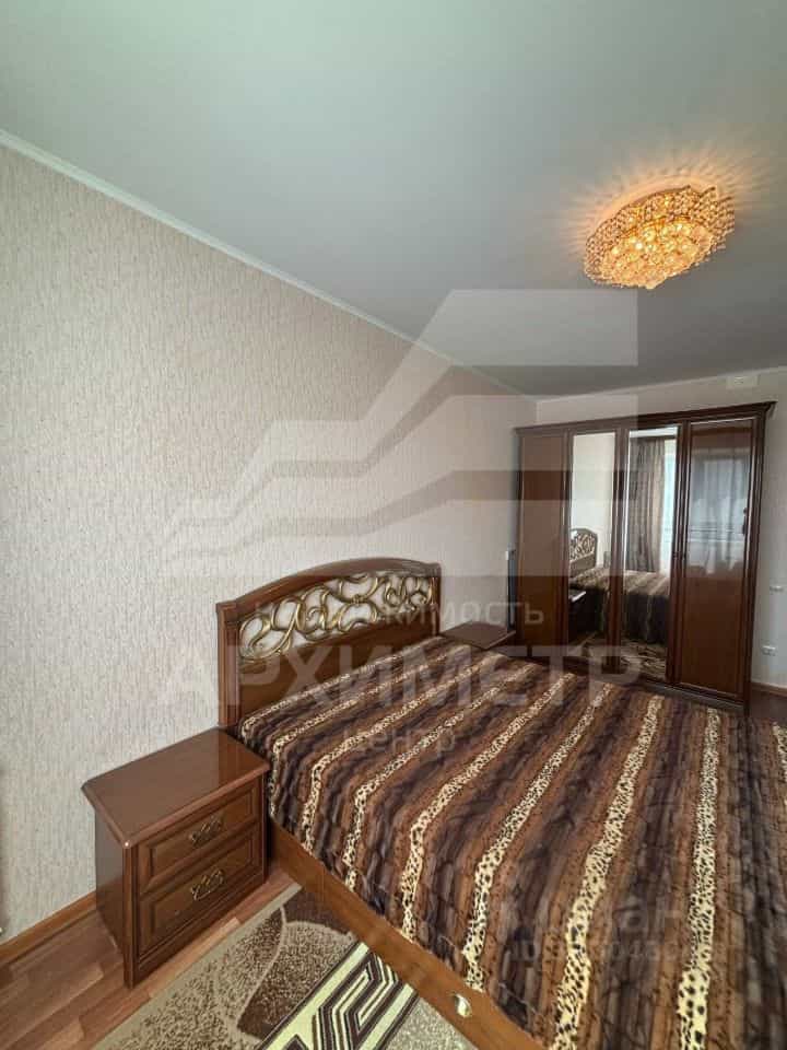 Россия, Курск, проспект Вячеслава Клыкова, 66, фото 10