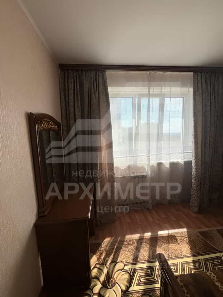 Россия, Курск, проспект Вячеслава Клыкова, 66, фото 12