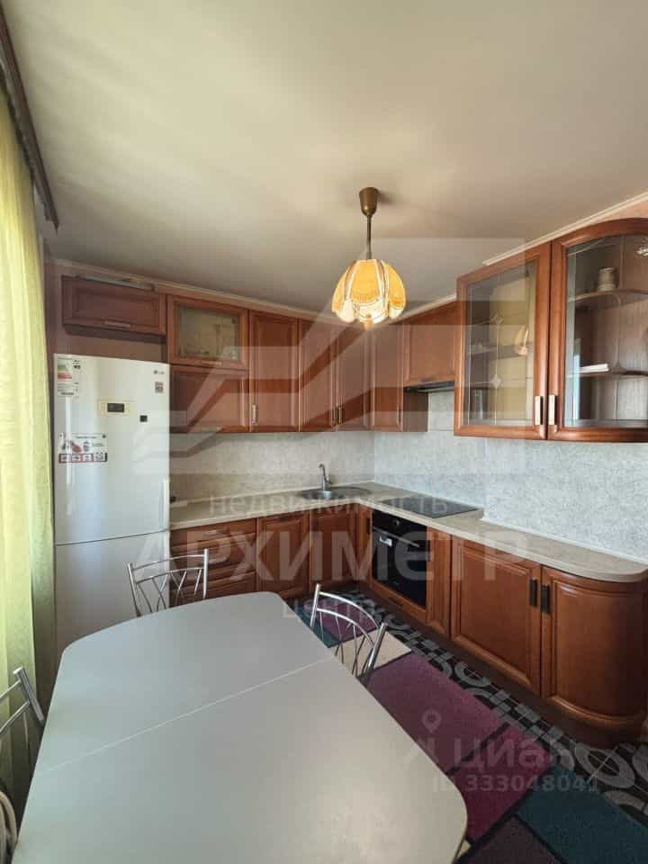 Россия, Курск, проспект Вячеслава Клыкова, 66, фото 15
